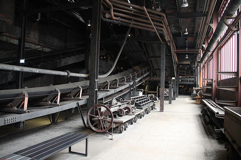 Zollverein Jan. 2020  HP 17