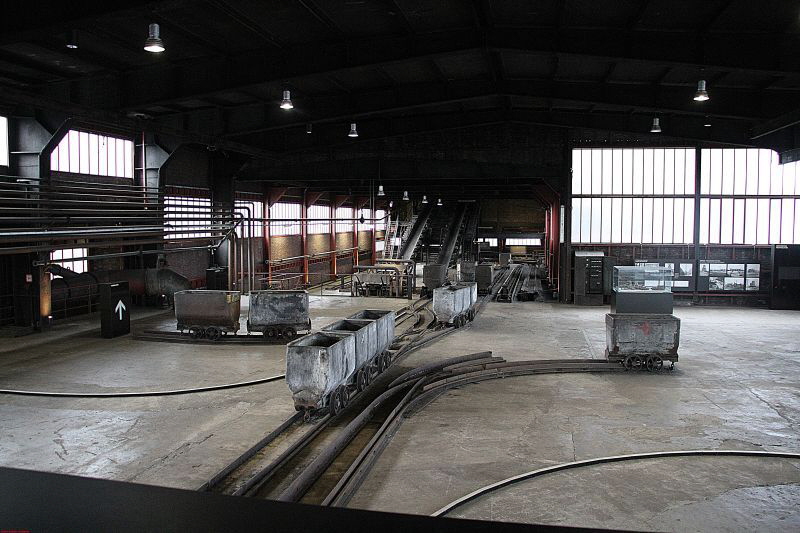 Zollverein Jan. 2020  HP 20
