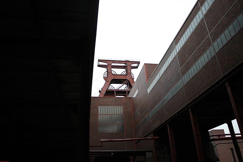 Zollverein Jan. 2020  HP 6