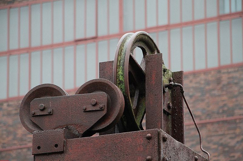 Zollverein Jan. 2020  HP 7