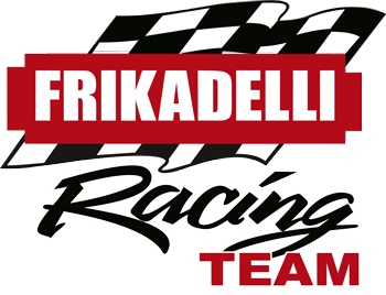 frikadelli-logo_350px