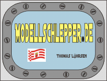 Banner Modellschlepper_Neu1