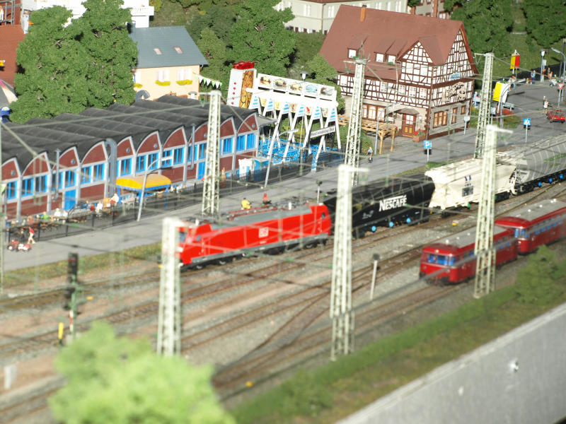 Eisenbahnfreunde Kln   HP 011