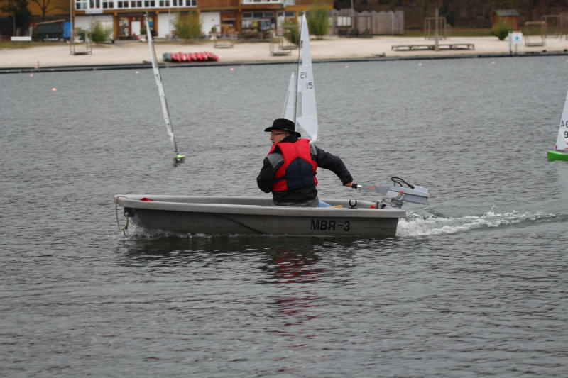 Fhlingen M-Boote 14.3.2015 HP 009