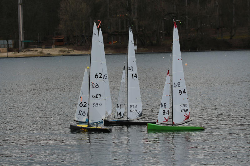 Fhlingen M-Boote 14.3.2015 HP 020