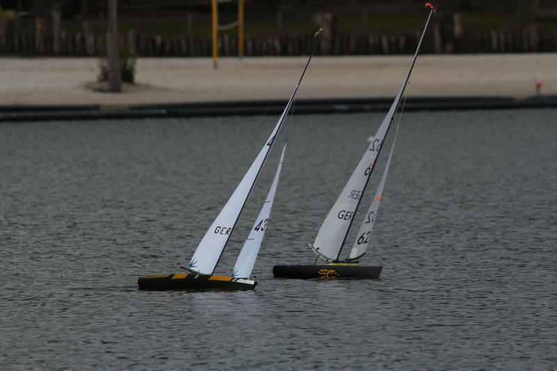 Fhlingen M-Boote 14.3.2015 HP 022