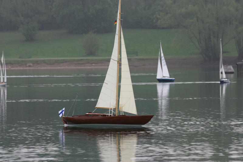 Fhlinger See regatta April 14  HP 013