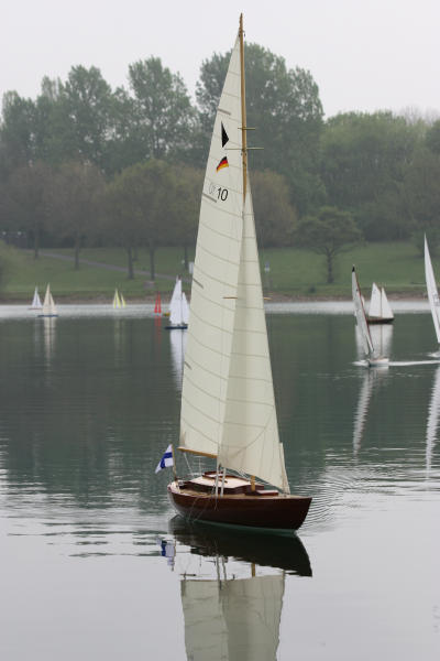 Fhlinger See regatta April 14  HP 014