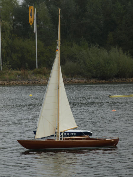Fhlinger see regatta 12+13.10 2013   HP 007