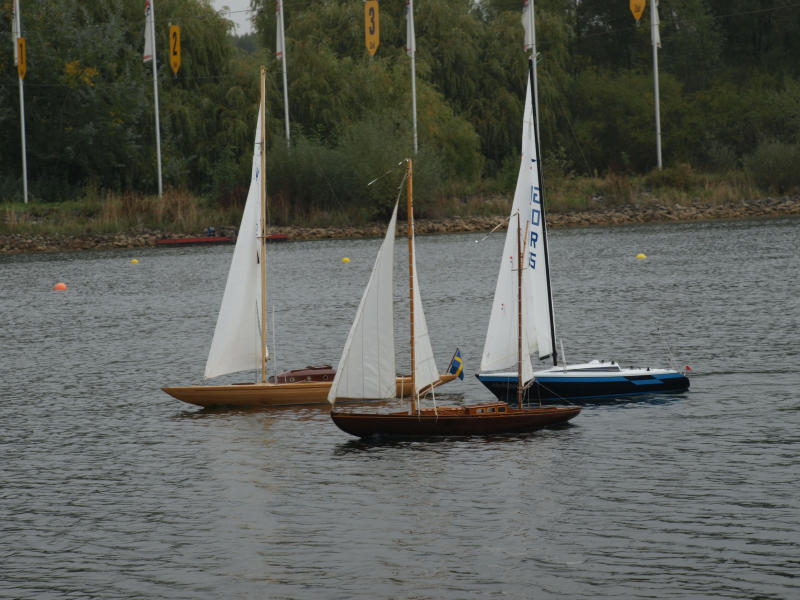 Fhlinger see regatta 12+13.10 2013   HP 008