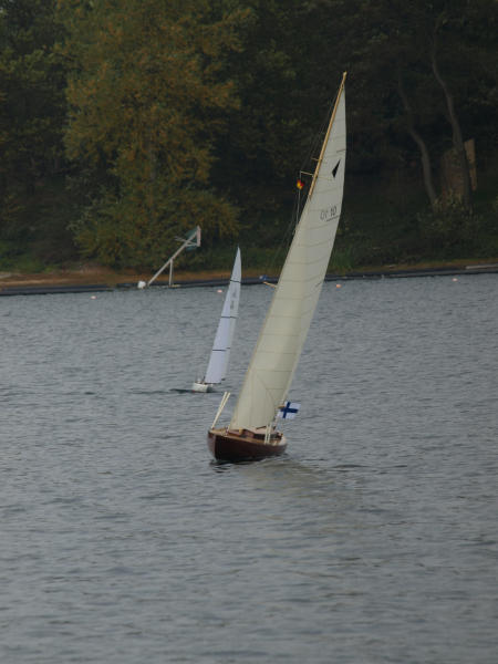 Fhlinger see regatta 12+13.10 2013   HP 026