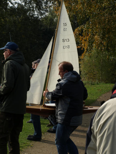 Fhlinger see regatta 12+13.10 2013   HP 031