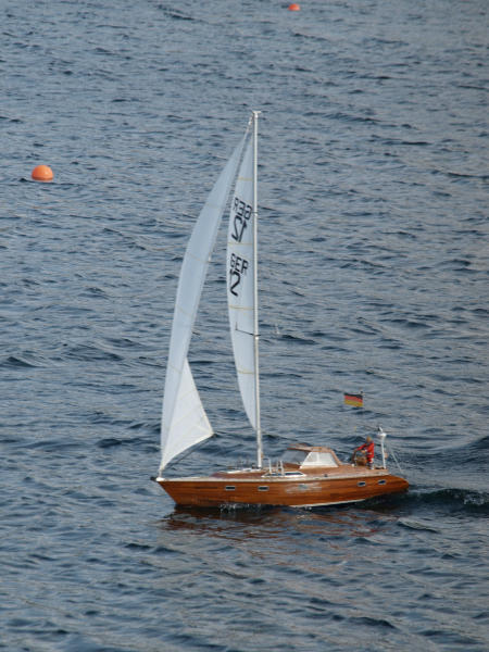 Fhlinger see regatta 12+13.10 2013   HP 032