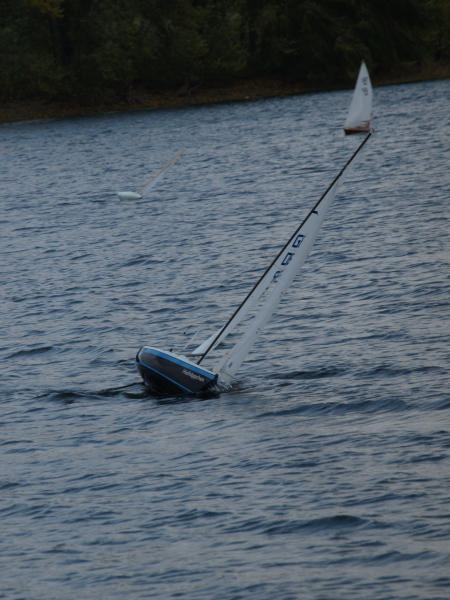 Fhlinger see regatta 12+13.10 2013   HP 034