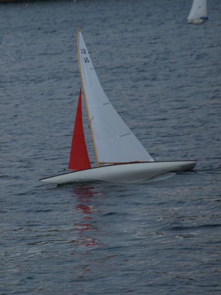 Fhlinger see regatta 12+13.10 2013   HP 035