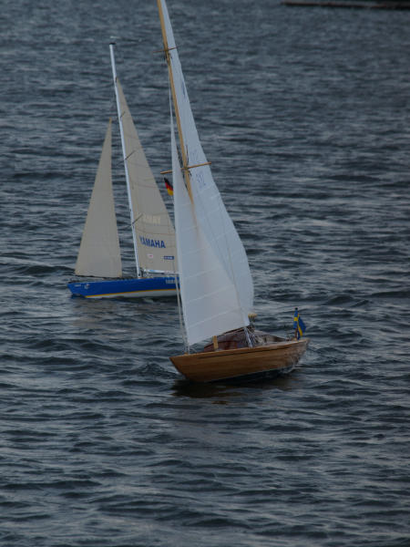 Fhlinger see regatta 12+13.10 2013   HP 036
