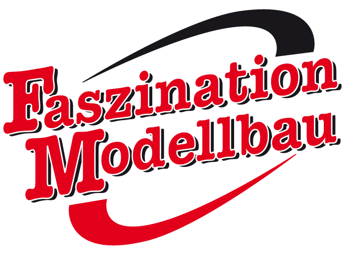 Logo Faszination Modellbau.11460902