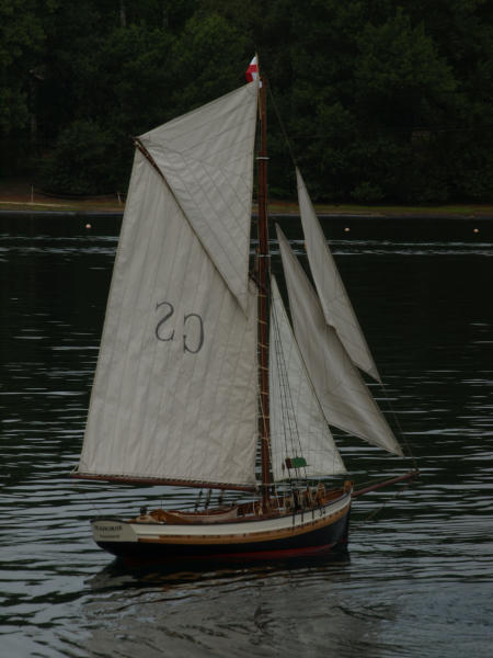 Mini-Sail Fhlingen W. Hoppe Juni 14  HP 001