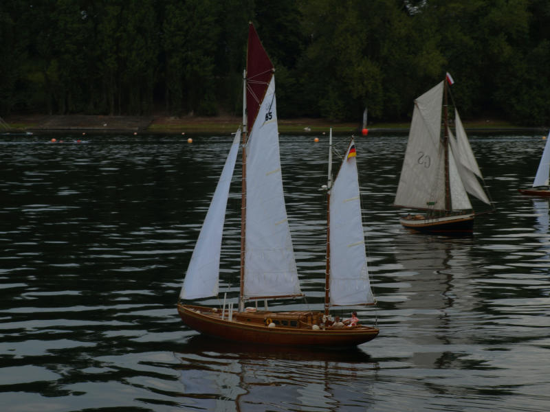 Mini-Sail Fhlingen W. Hoppe Juni 14  HP 002