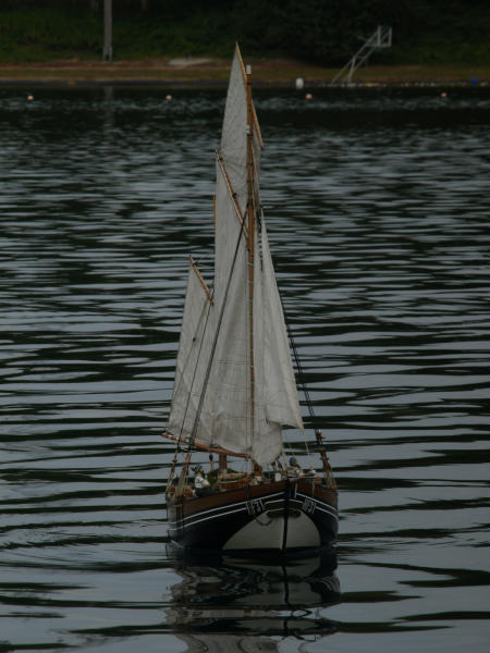 Mini-Sail Fhlingen W. Hoppe Juni 14  HP 003
