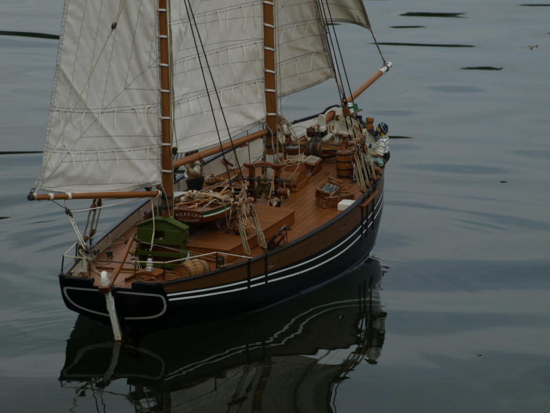 Mini-Sail Fhlingen W. Hoppe Juni 14  HP 004
