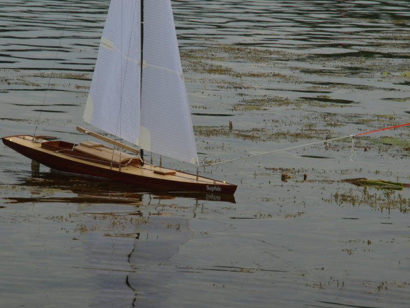 Mini-Sail Fhlingen W. Hoppe Juni 14  HP 005