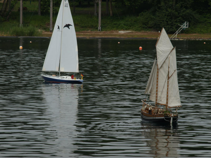 Mini-Sail Fhlingen W. Hoppe Juni 14  HP 006