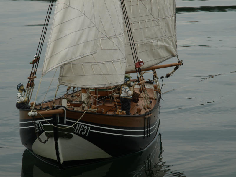 Mini-Sail Fhlingen W. Hoppe Juni 14  HP 007