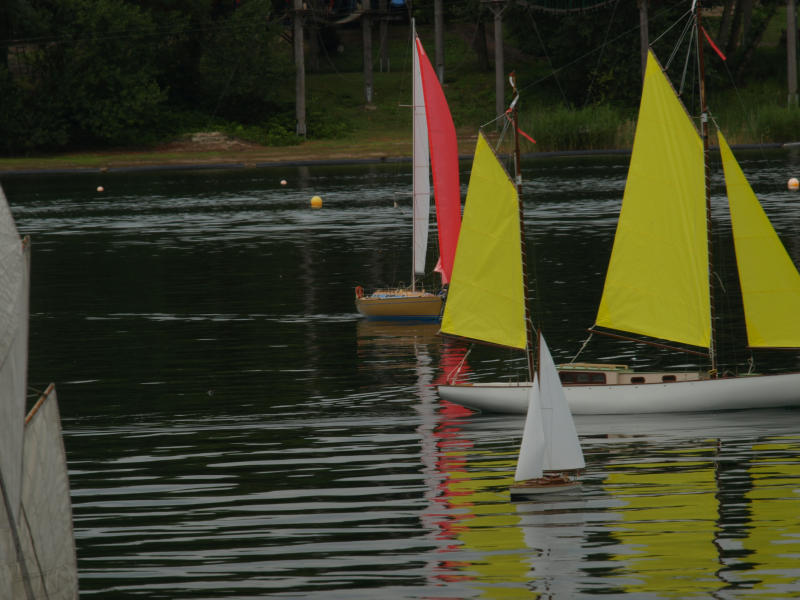 Mini-Sail Fhlingen W. Hoppe Juni 14  HP 010