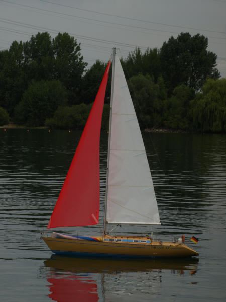Mini-Sail Fhlingen W. Hoppe Juni 14  HP 011