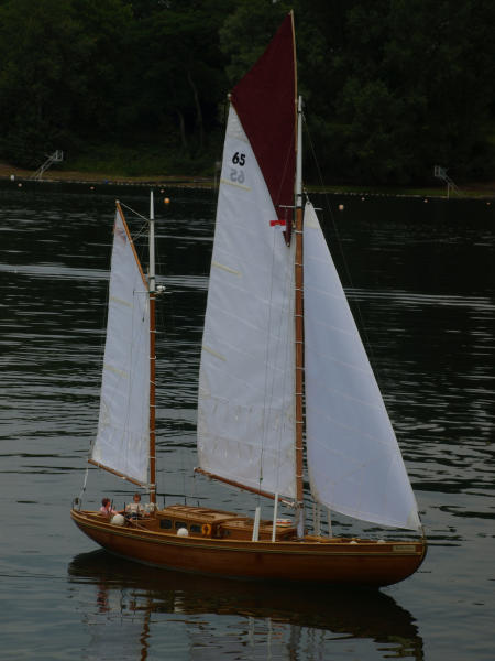 Mini-Sail Fhlingen W. Hoppe Juni 14  HP 012