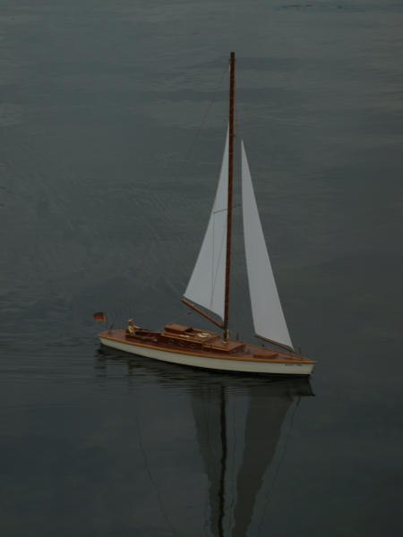 Mini-Sail Fhlingen W. Hoppe Juni 14  HP 013