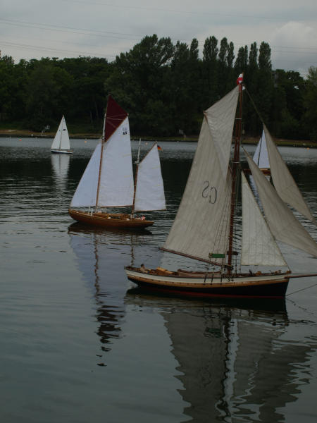 Mini-Sail Fhlingen W. Hoppe Juni 14  HP 014