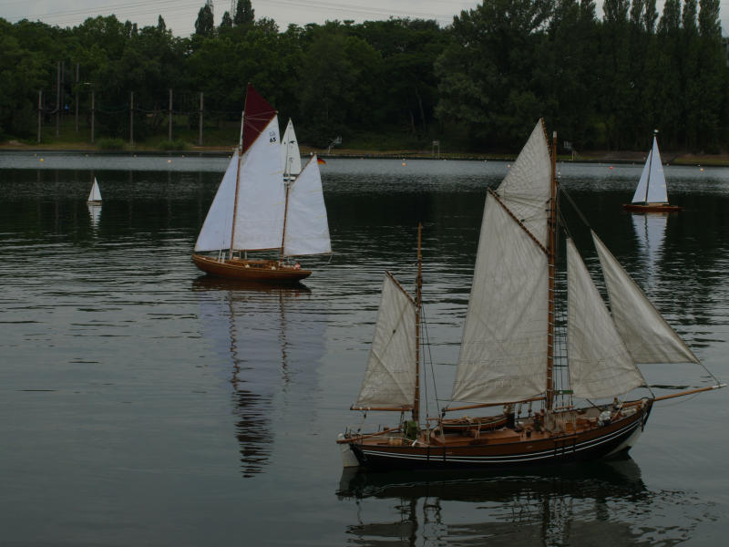 Mini-Sail Fhlingen W. Hoppe Juni 14  HP 015