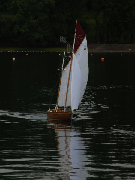 Mini-Sail Fhlingen W. Hoppe Juni 14  HP 017