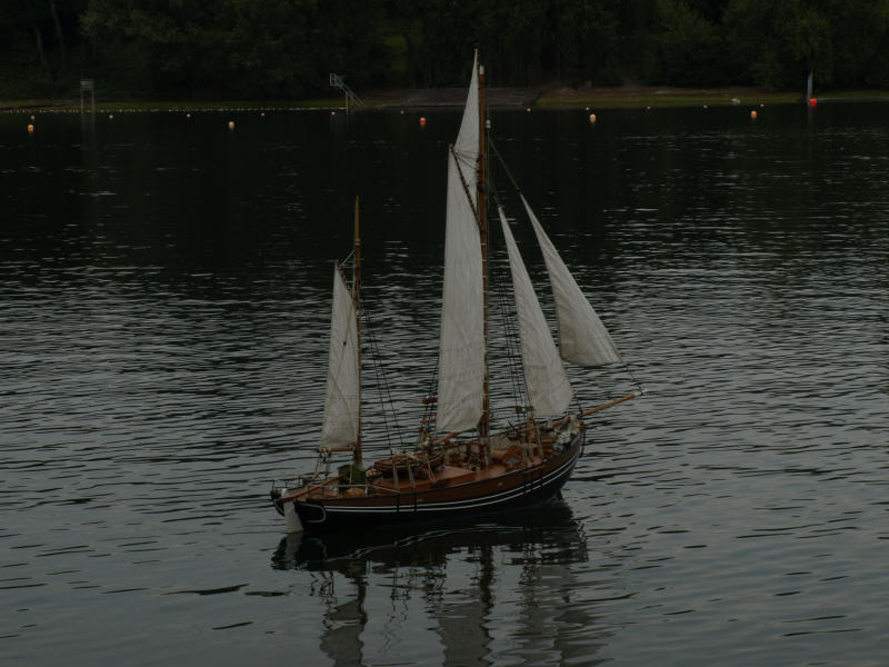 Mini-Sail Fhlingen W. Hoppe Juni 14  HP 018