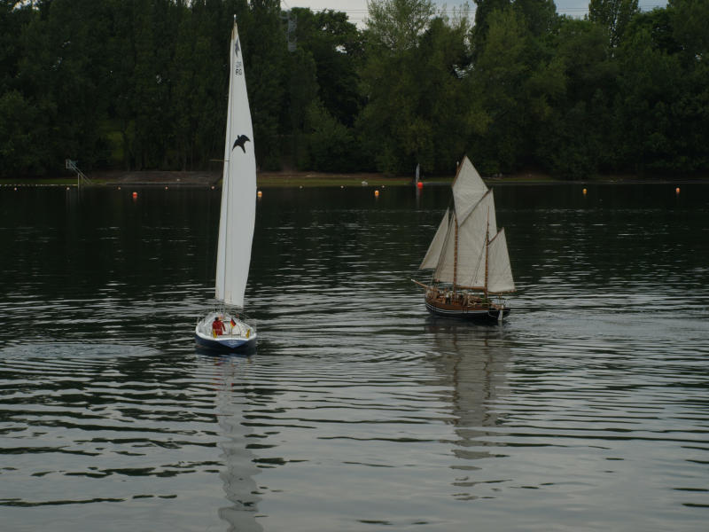 Mini-Sail Fhlingen W. Hoppe Juni 14  HP 019