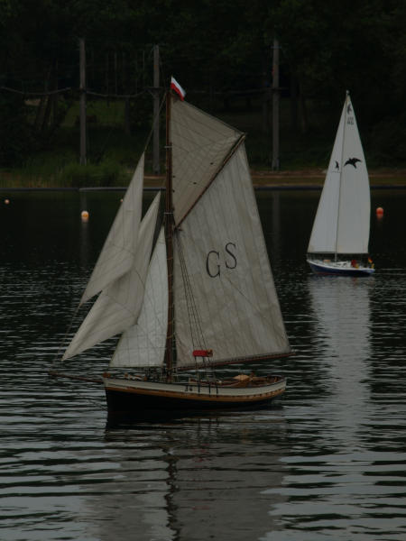 Mini-Sail Fhlingen W. Hoppe Juni 14  HP 020