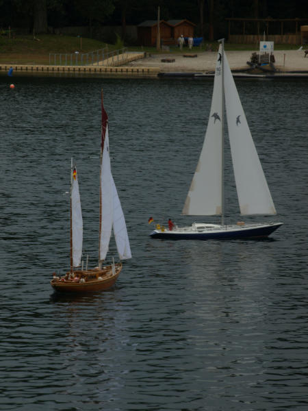 Mini-Sail Fhlingen W. Hoppe Juni 14  HP 021