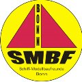 SMBF_Bonn