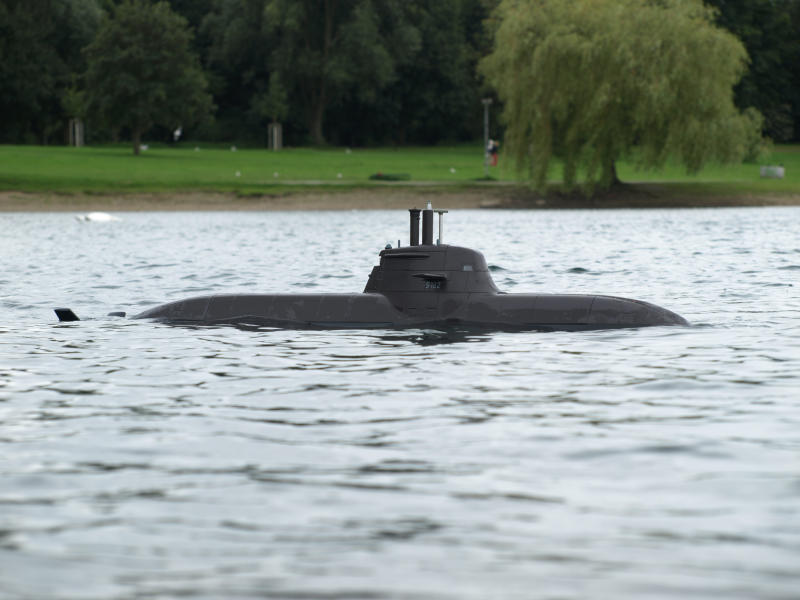 U-Boot Treffen Kln Aug. 14  HP 024