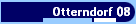 Otterndorf 08