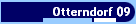 Otterndorf 09