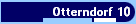 Otterndorf 10