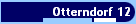 Otterndorf 12