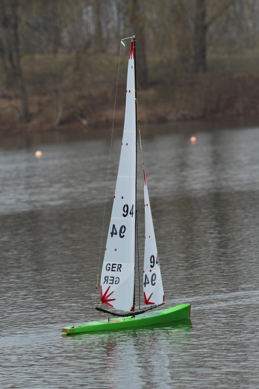 Fhlingen M-Boote 14.3.2015 HP 003
