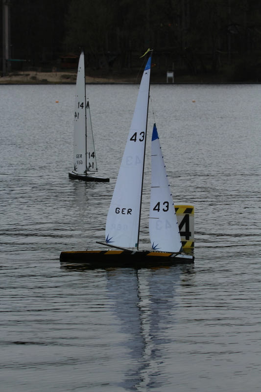 Fhlingen M-Boote 14.3.2015 HP 018