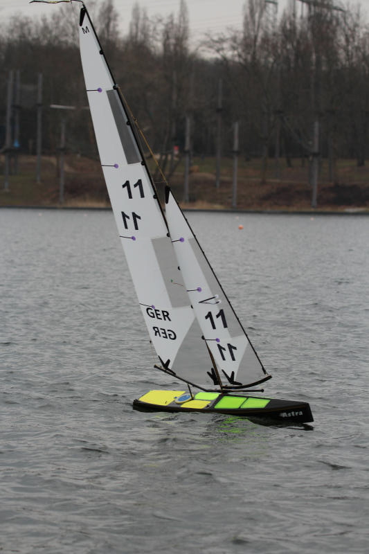 Fhlingen M-Boote 14.3.2015 HP 006