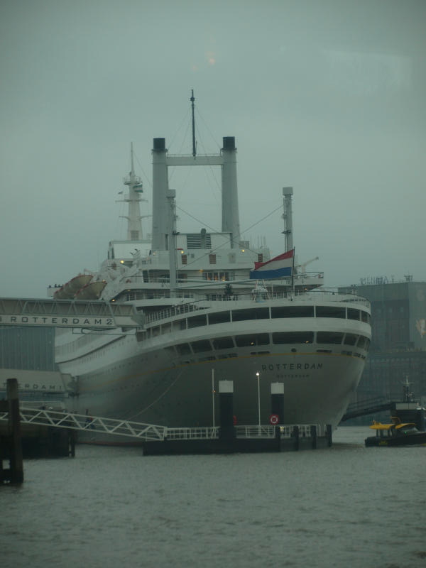 Rotterdam 2011 HP 016