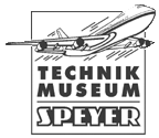 logo-speyer